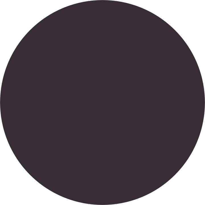 Image du produit Catrice Kajal 20H Ultra Precision Waterproof 070 Mauve (070 Mauve)