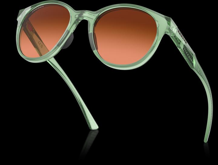 Immagine prodotto Oakley Spindrift