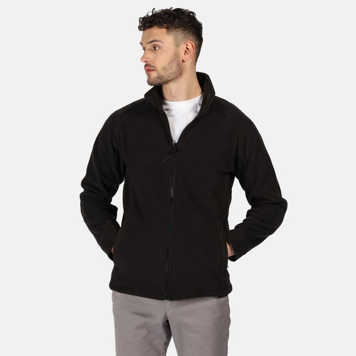 Produktbild Regatta Thor III FleeceJacke (S)