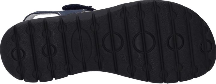 Actual product image Josef Seibel 93431-380 (42)