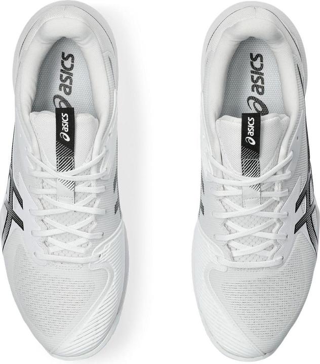 Produktbild ASICS Performance Solution Speed FF 3 Allcourt Tennisschuh Herren (48)