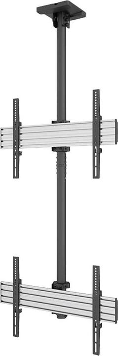Actual product image Neomounts PRO Video Wall