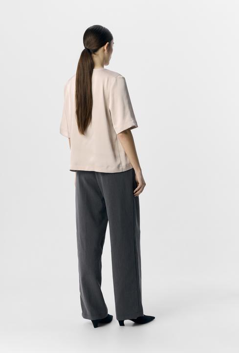 Immagine prodotto Object V-Ausschnitt Bluse (44)