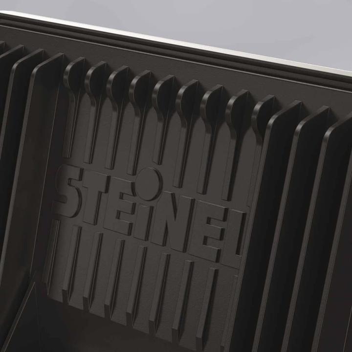 Produktbild Steinel XLED Home 2 S (1484 lm)
