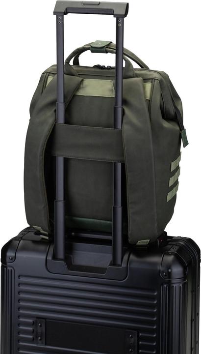 Immagine prodotto Cabaia 4057187 (25 l)
