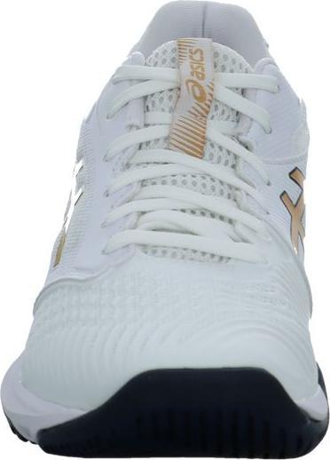Produktbild ASICS Performance Netburner Ballistic Ff 3 (44)
