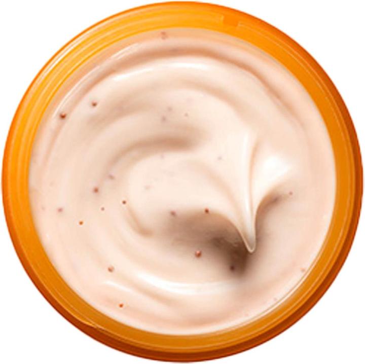 Produktbild Origins GinZing Glow Booster Mask (75 ml)