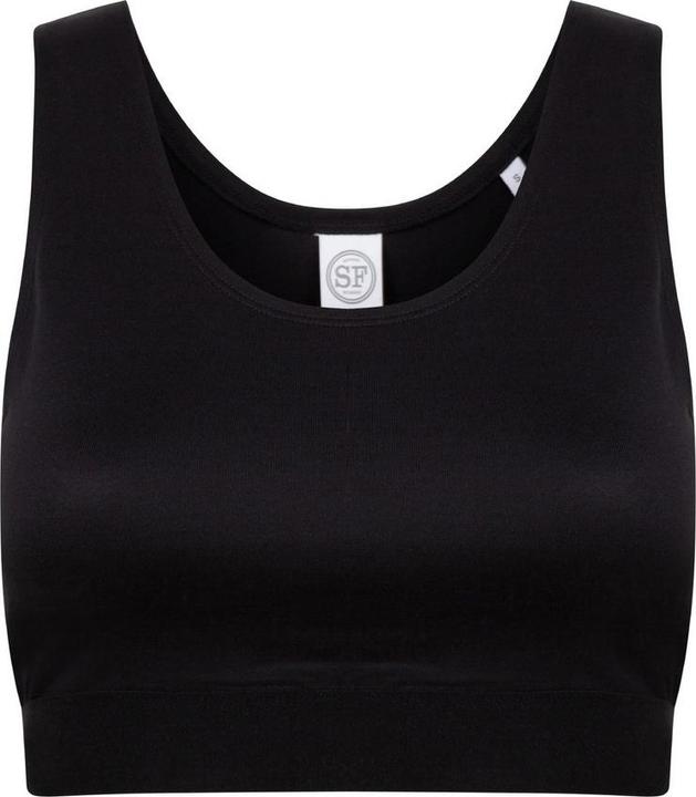 Skinni Fit UTRW5493 P
