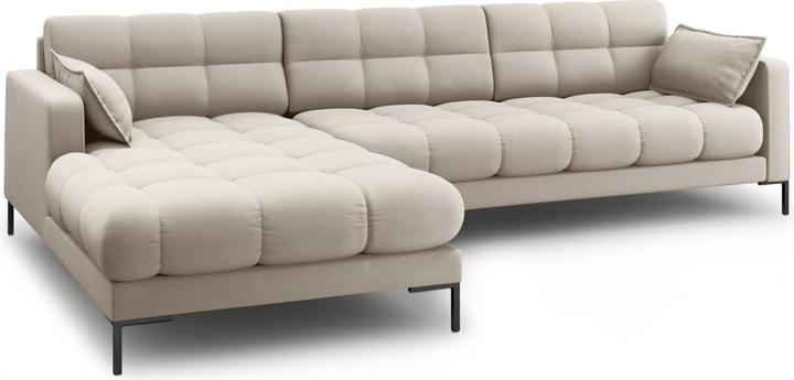 Produktbild Micadoni Mamaia (Ecksofa)