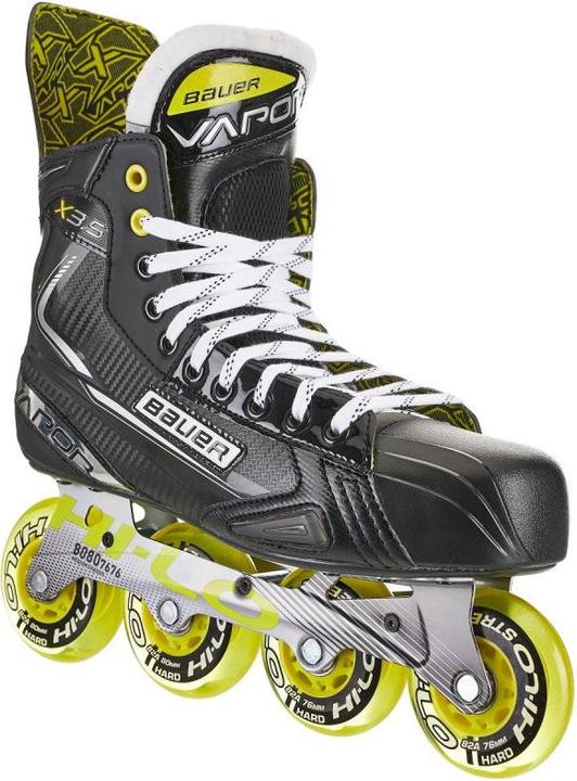 Actual product image Bauer Vapor X3.5 SR (44.5)