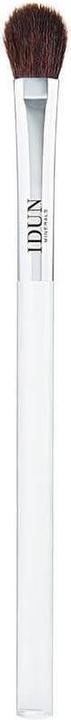 Actual product image IDUN Minerals Pinsel Angled blending brush (Eyebrows)