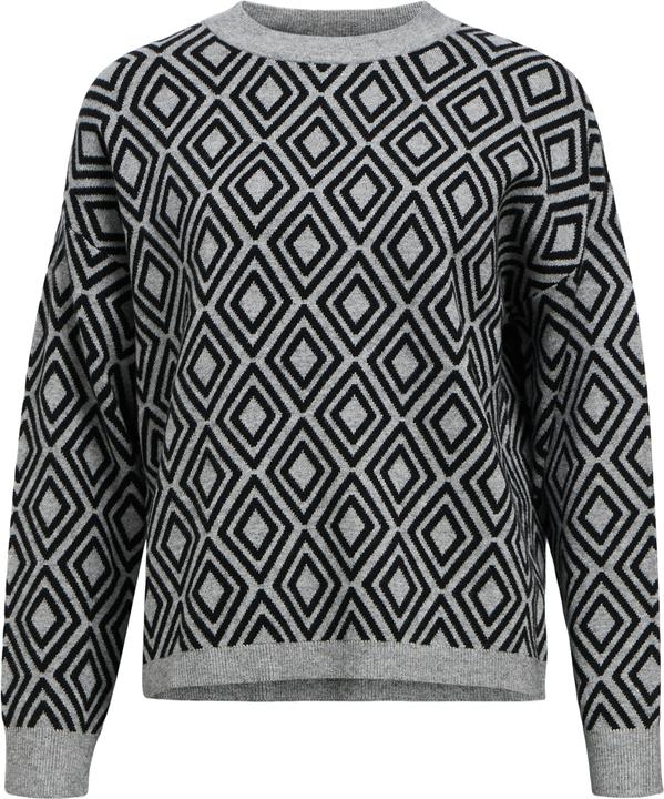 Object Strick Pullover (L)