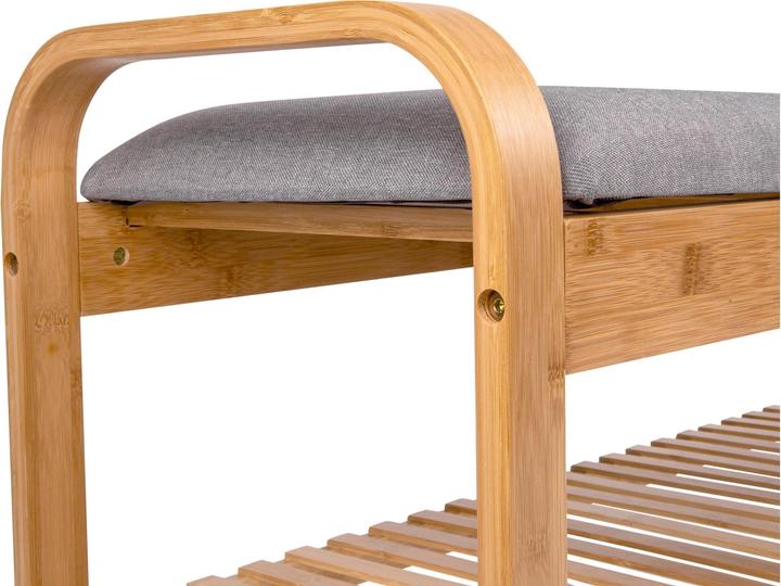 Produktbild Leitmotiv Arch (86.50 cm)