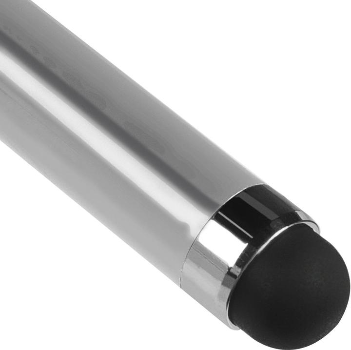 Produktbild Avizar Touchscreen-Stift
