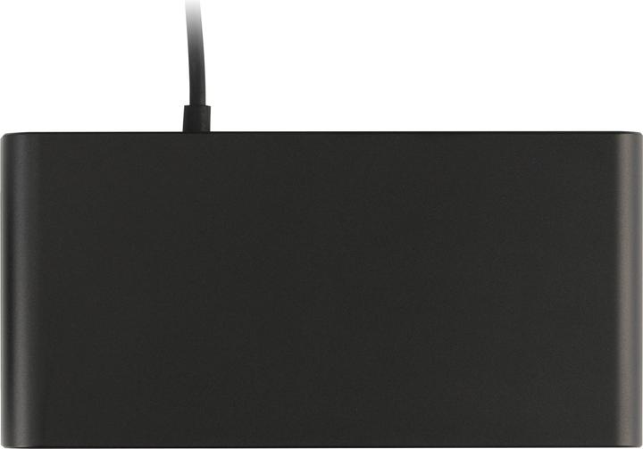 Produktbild ASUS DC300 (USB-C, 10 Ports)