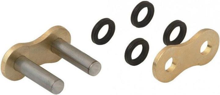 Actual product image Afam Mr A530Xhr2-G