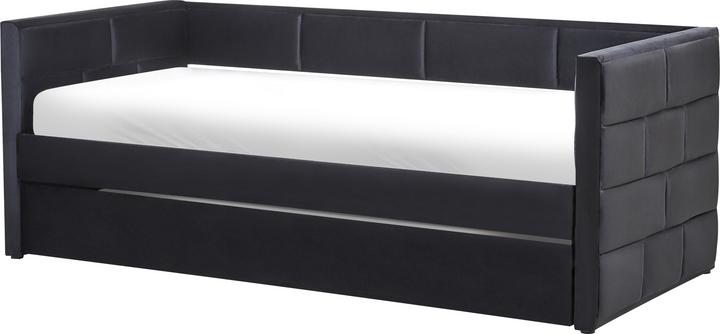 Actual product image Beliani Chavonne (90 x 205 cm)