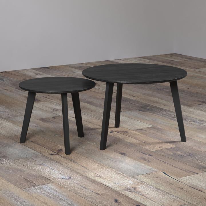 Produktbild Trendteam RoninWO (B, H)