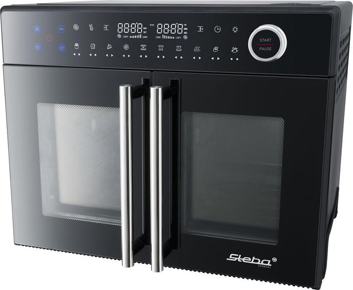 Immagine prodotto Steba Airfry AF24