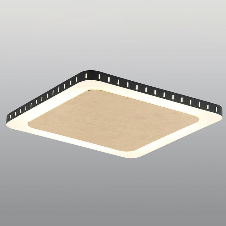Actual product image Luce ambiente Design Solaris (885 lm)