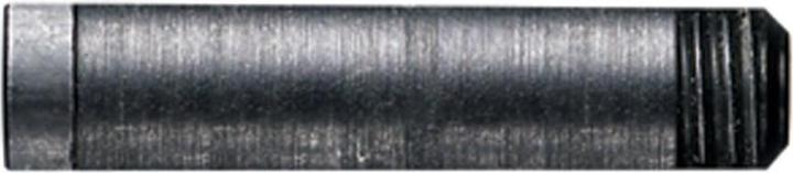 Produktbild Stahlwille BL/BZ 150/153/1500 Bolzen Nr. BZ 153 (18.50 mm)