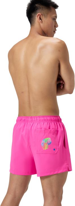 Actual product image Speedo Woven Short (XL)