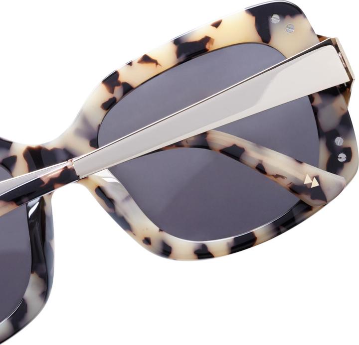 Produktbild Sunheroes Sonnenbrille KYOTO