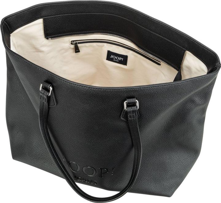 Produktbild Joop! Shopper Lettera 1.0 Lara Shopper LHZ (14 l)