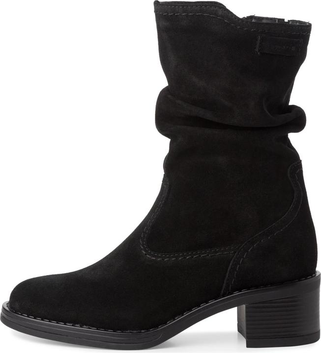 Tamaris Stiefelette (39)