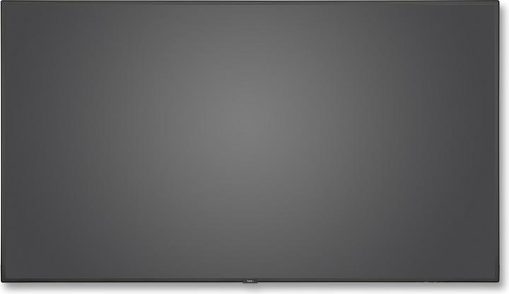 Image du produit NEC MultiSync V984Q (3840 x 2160 pixels, 98")