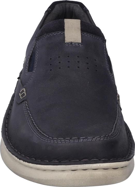 Produktbild Josef Seibel 34801-442 (41)