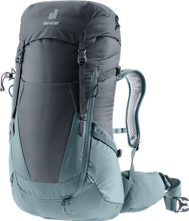 Image du produit Deuter Futura 24 (24 l)