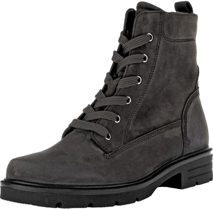 Actual product image Gabor 54.651.19 (39)
