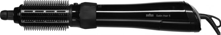 Image du produit Braun Satin Hair 5