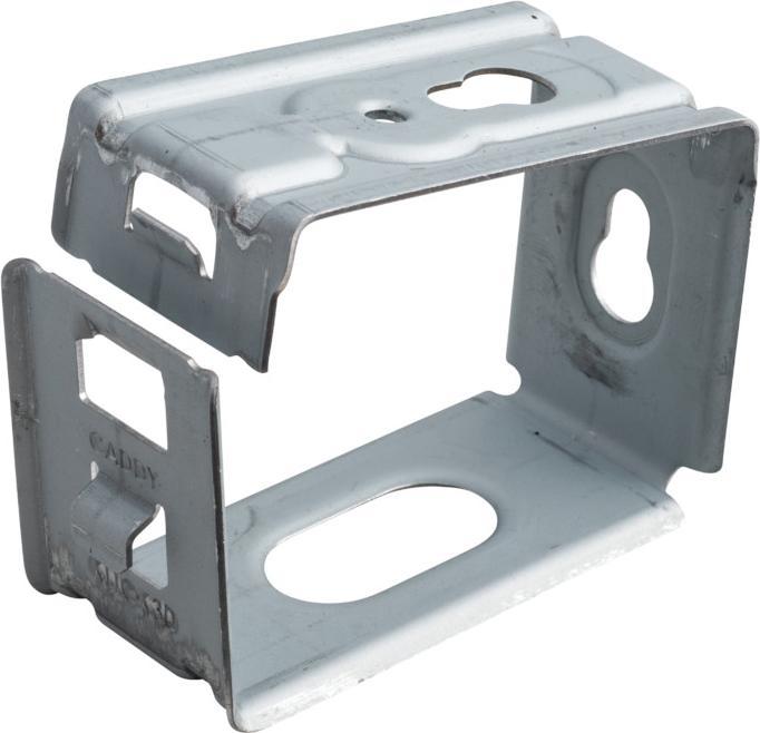 Produktbild Nvent Caddy NVEN Metall-Sammelhalterung