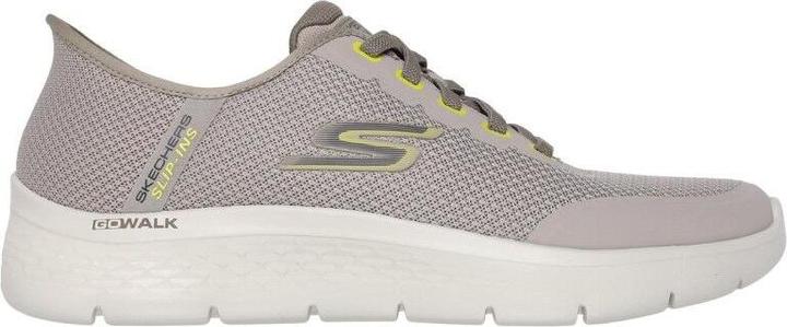 Immagine prodotto Skechers Slip-Ins™ GO WALK Flex - Netro - Lifestyle Schuhe - Herren (46)