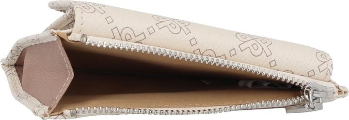 Immagine prodotto Picard Euphoria 1 portafoglio 13 cm