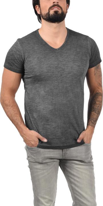Actual product image Solid SDConley 21300036ME (3XL)