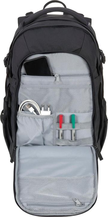 Actual product image Lässig Bold 30 (30 l)