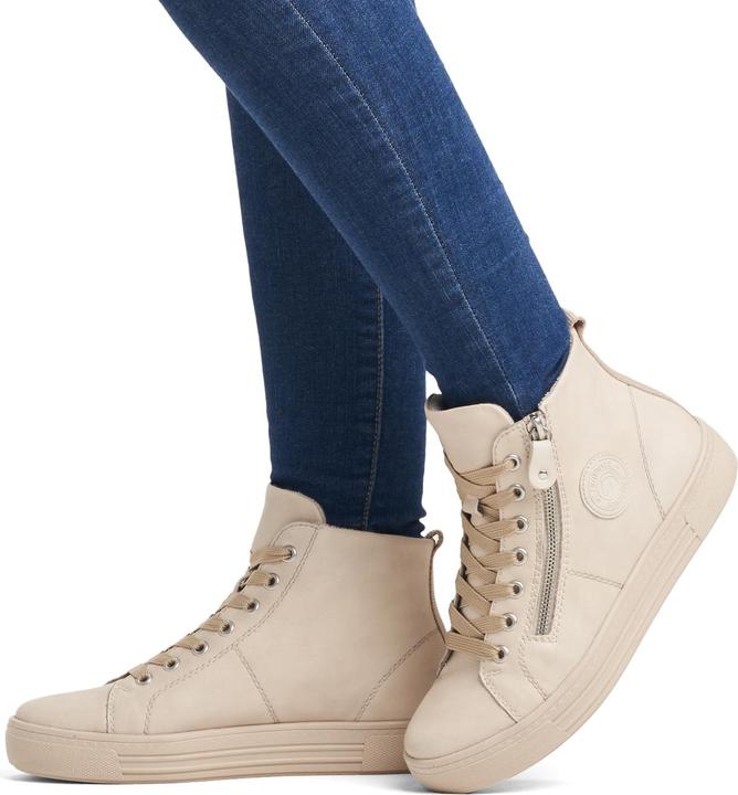 Immagine prodotto Remonte Sneaker (38)