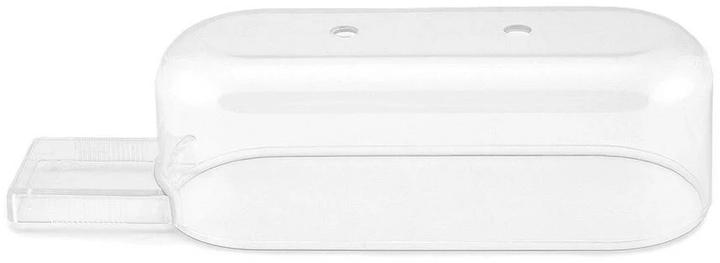 Actual product image Gastroback Design Mini (EU plug)