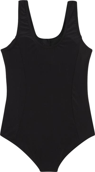 Image du produit Regatta - Maillot de bain 1 pièce WAKEFIELD - Femme (40)