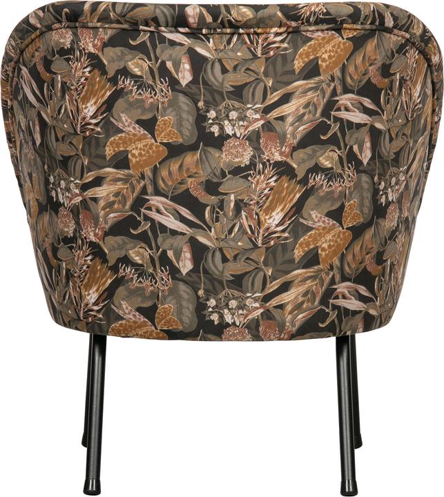 Immagine prodotto BePureHome Vogue