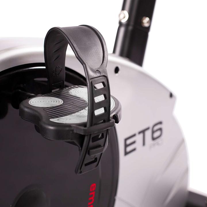Produktbild Christopeit Ergometer