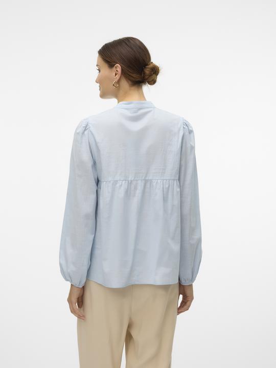 Immagine prodotto Vero Moda Camicia VMKARO Camicia (S)