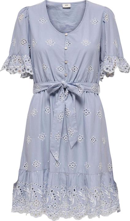 Actual product image JdY JDYPETRA Kurzes Kleid Kleid (XS)