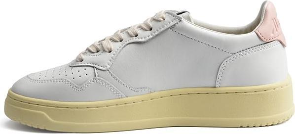 Image du produit Autry Sneakers (37)