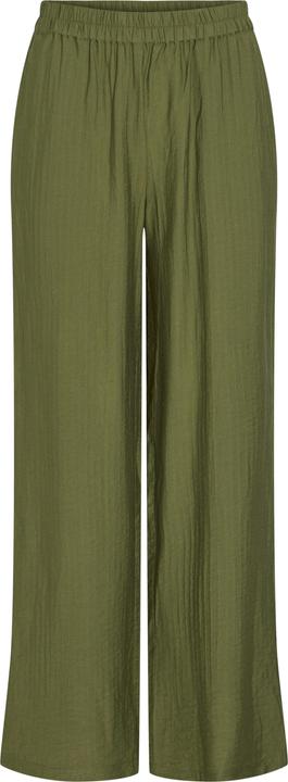 Vila High Waist Hose (38)