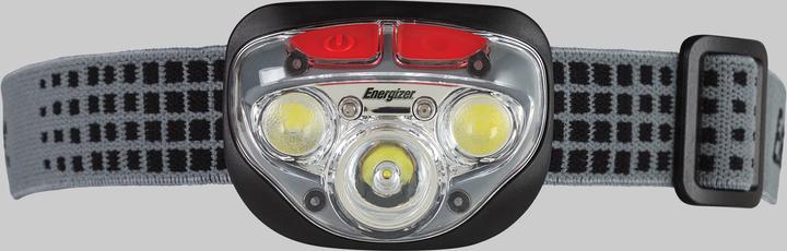 Immagine prodotto Energizer Pro-Headlight 4 LED (28 lm)