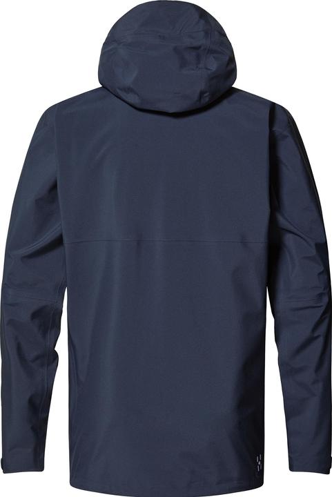 Produktbild Haglöfs Front Proof Jacket (L)